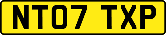 NT07TXP