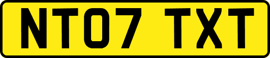 NT07TXT