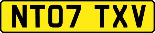 NT07TXV