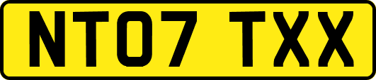 NT07TXX