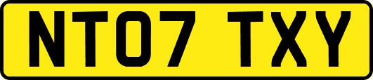 NT07TXY