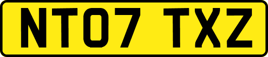 NT07TXZ