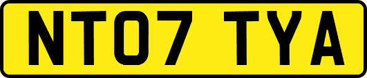 NT07TYA