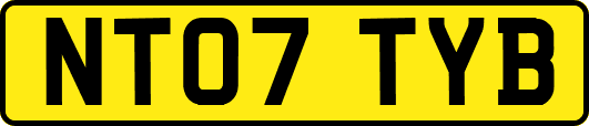 NT07TYB