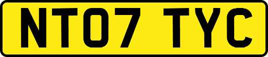 NT07TYC