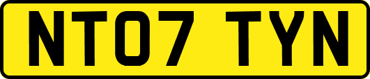 NT07TYN