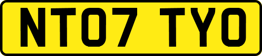 NT07TYO