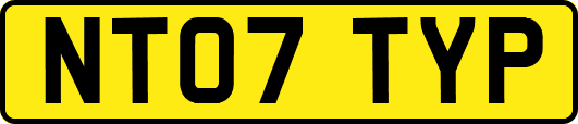 NT07TYP