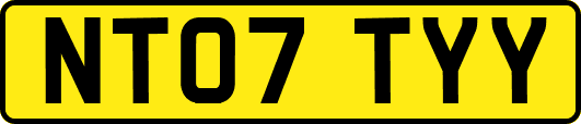 NT07TYY