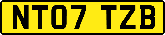 NT07TZB