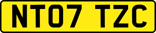 NT07TZC