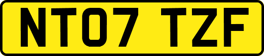 NT07TZF