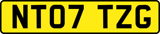 NT07TZG
