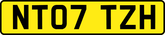 NT07TZH