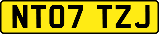 NT07TZJ