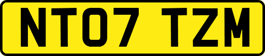 NT07TZM