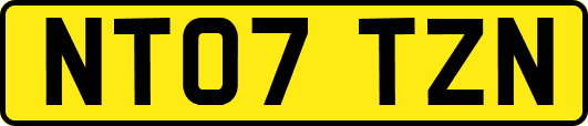 NT07TZN