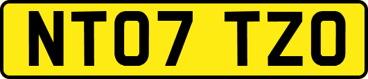 NT07TZO