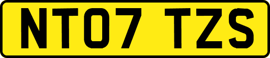 NT07TZS
