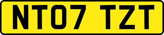 NT07TZT