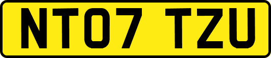 NT07TZU