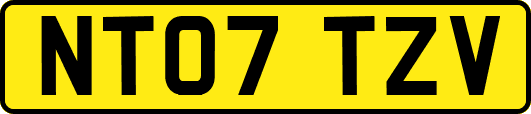 NT07TZV