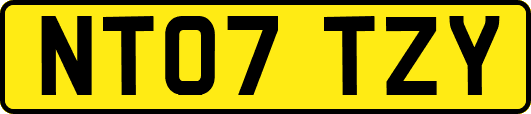NT07TZY
