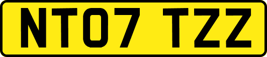 NT07TZZ