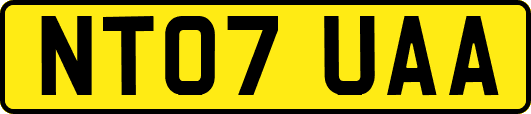 NT07UAA