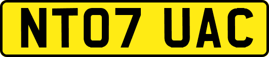 NT07UAC