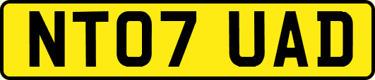 NT07UAD