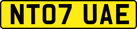 NT07UAE