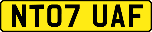 NT07UAF