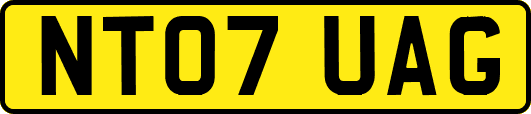 NT07UAG