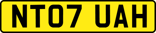 NT07UAH