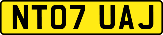 NT07UAJ