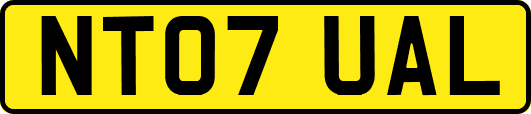 NT07UAL
