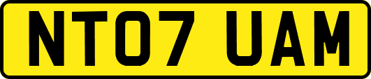 NT07UAM