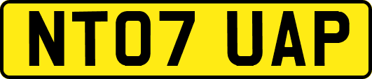 NT07UAP