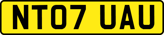 NT07UAU