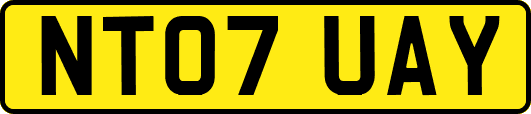 NT07UAY