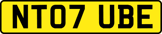 NT07UBE