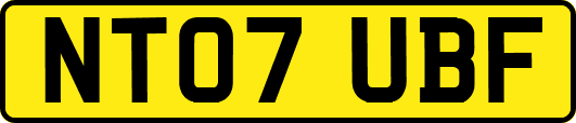 NT07UBF