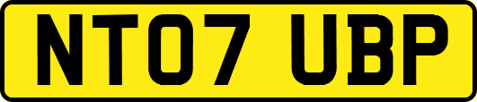 NT07UBP