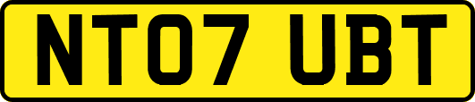 NT07UBT