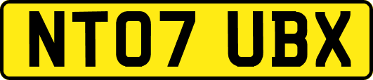 NT07UBX