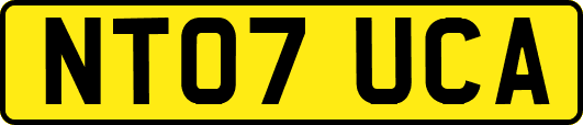 NT07UCA