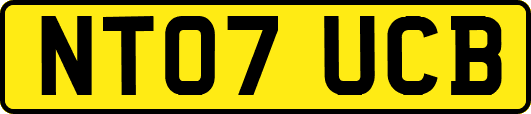 NT07UCB