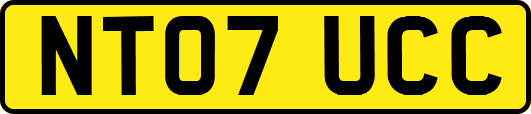 NT07UCC