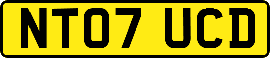 NT07UCD